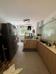 Blk 585 Cheng San Court (Ang Mo Kio), HDB 4 Rooms #613207441